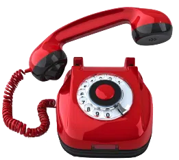 Universal Locksmith Store Swansea, MA 508-343-8277 Universal Locksmith Store Swansea, MA 508-343-8277 - sb-call-now